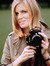 Linda McCartney