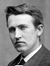 Thomas Edision