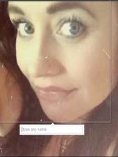 Sabina Blackley's picture