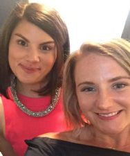 Jayne Cook's picture