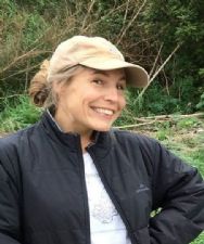 Olli Ricken's picture