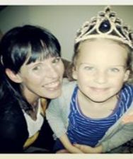 Rachael Irwin's picture