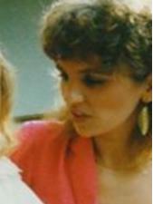 Lisa Nicolau's picture