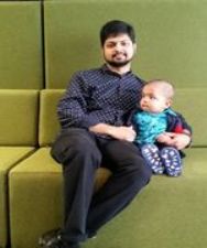 Monika Khurma's picture