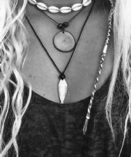 MokoPhotography Adele Tikao's picture