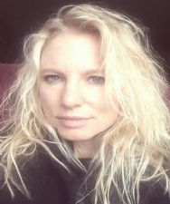 Monique Suter's picture