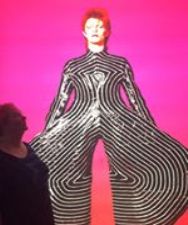 Isabel Hitchings's picture