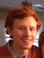 james weber's picture