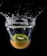 Kiran Jangiti's picture