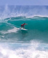 Daniel Suter's picture