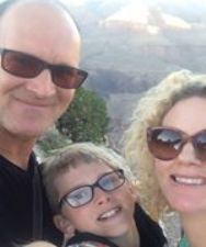 Michael Mayell's picture