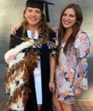 Alice Dimond's picture