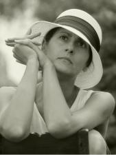 Annie Todorut's picture